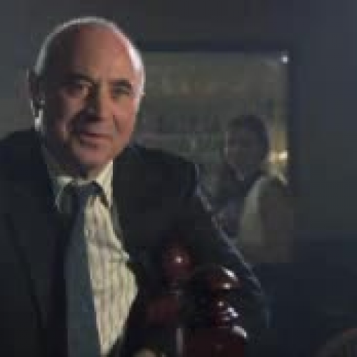 Coming Soon British Romantic Comedy Film SPAR