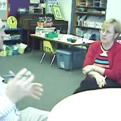 Postma Post Conference