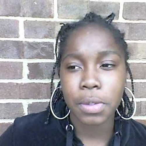 JTM FILM FESTIVAL LITTER BUGS