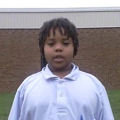 JTM FILM FESTIVAL GOOD SPORTMANSHIP