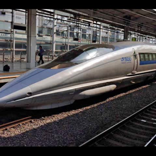 Bento Box in the Heartland excerpt