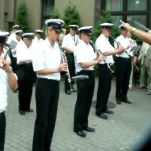 Polish PatrioticTunes and more...