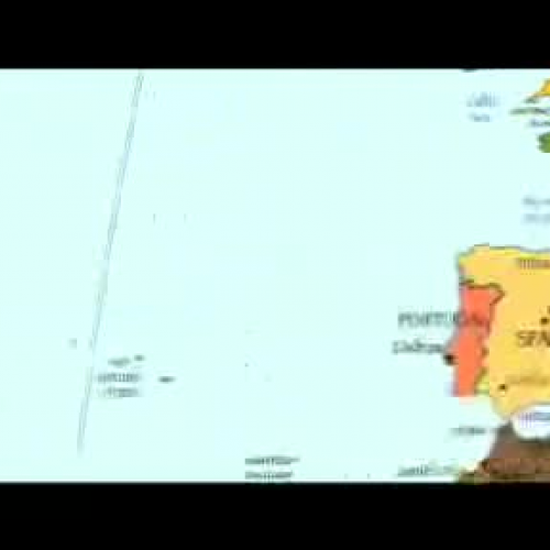 Our Message to President Obama