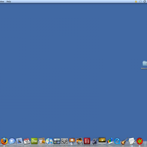 Zip Archive a Folder