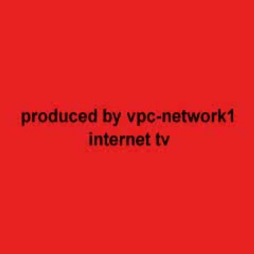 vpcnetwork1 part 2
