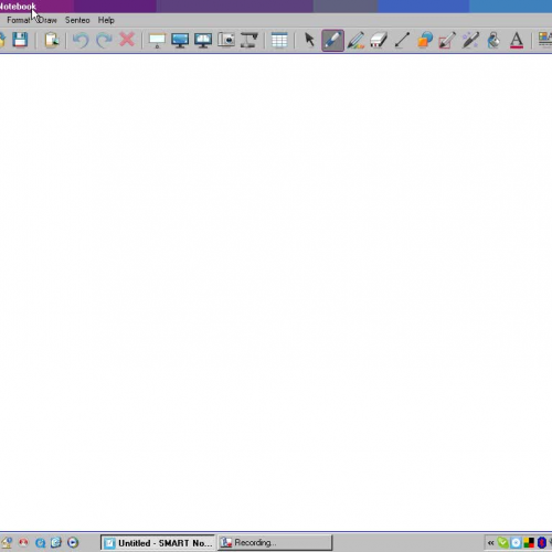 Mr. Atkins Math 11-10-08