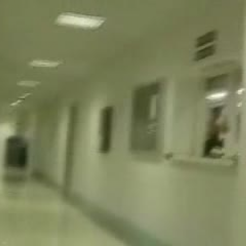 Advice to College Freshmen Project