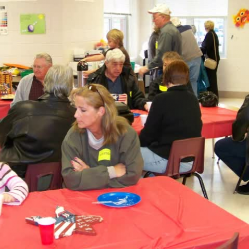 VeteransDayCeremony08