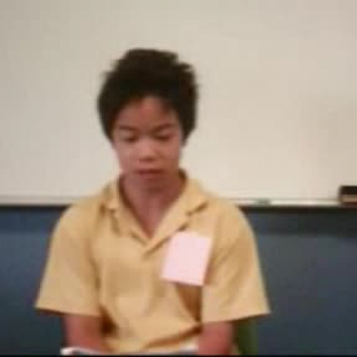 David-Fractured Fairytale