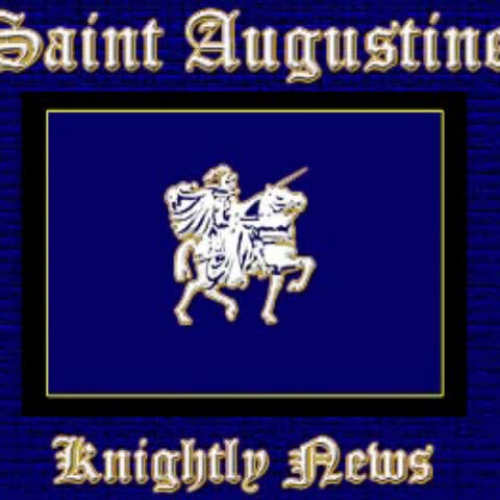 Computer Lap Progress 3