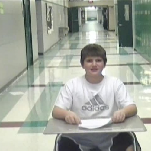 LA-PSA Cloning Project