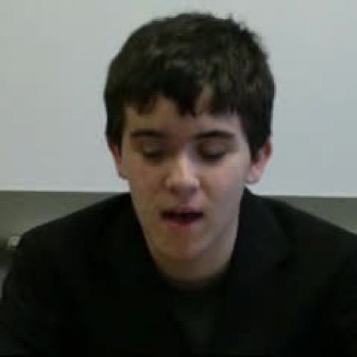 Compromises - North v. South