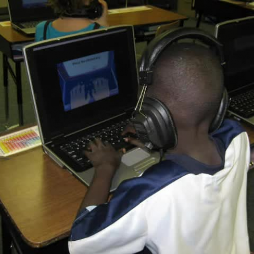 EYLPTT Video Reflection