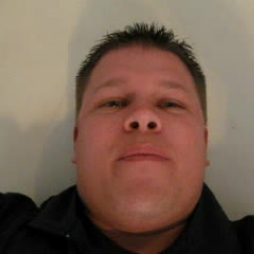 Weightless Flights of Discovery 4