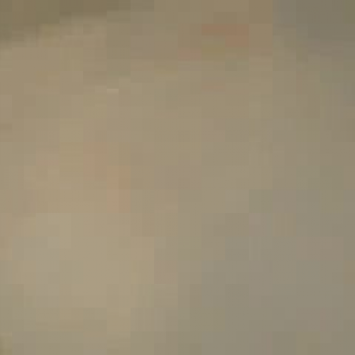 Weightless Flights of Discovery 6