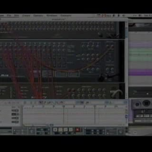 21st Century Computing