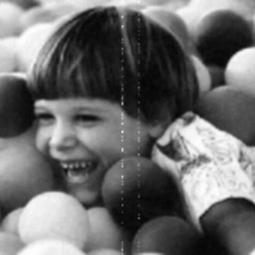 Autism DVD for Dr. P.