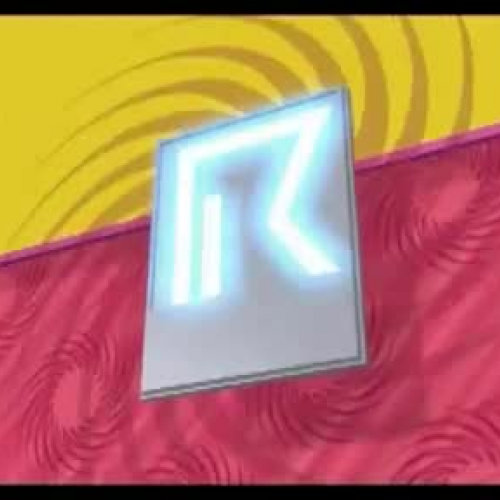 RK Induction video subtitles