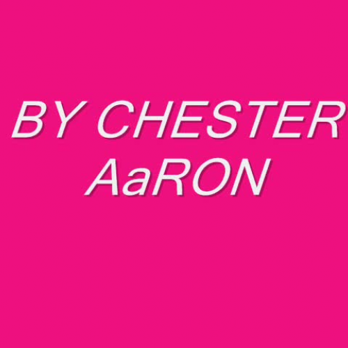 out of sight out of mind