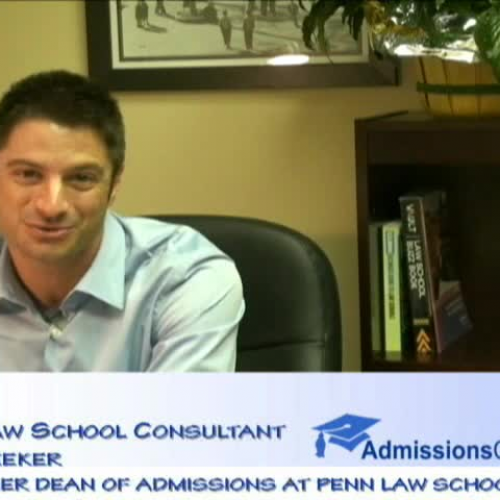 What to Do if You End up on the Waitlist for 