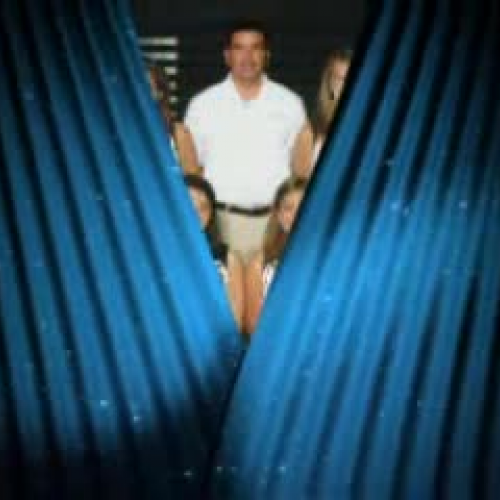 SME GIRLS VB SOPH 0809