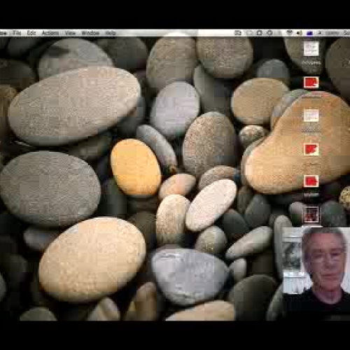 Podcasting 101 Part 1 Setting Up