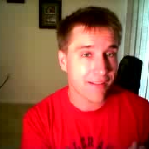 Introduction to English on 7B