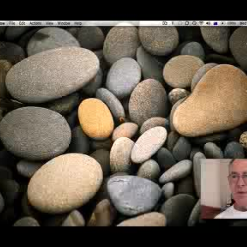 Comics in the classroom 101 Part 1 Panels Pho