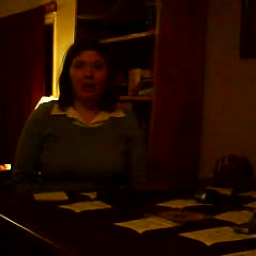 Sales Tax and Discounts By Cora Suggs