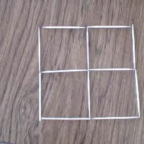 Toothpicks the Movie