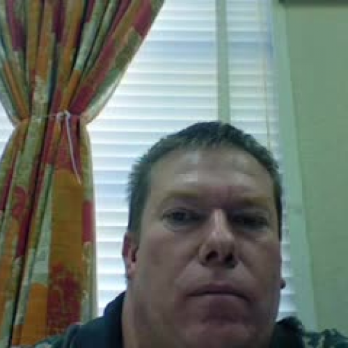 testupload teacher tube