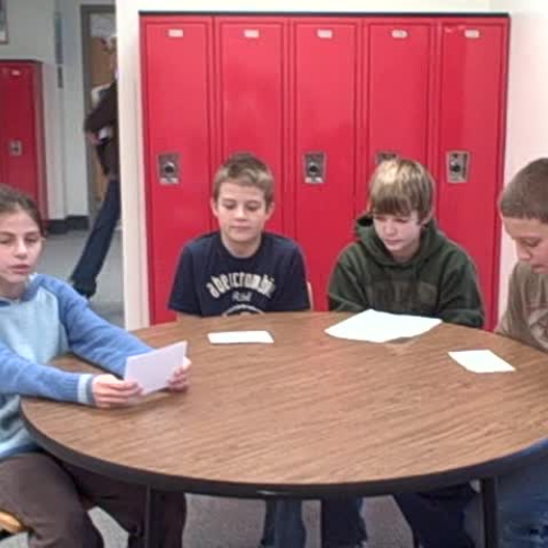 Guts  Book Recommendation