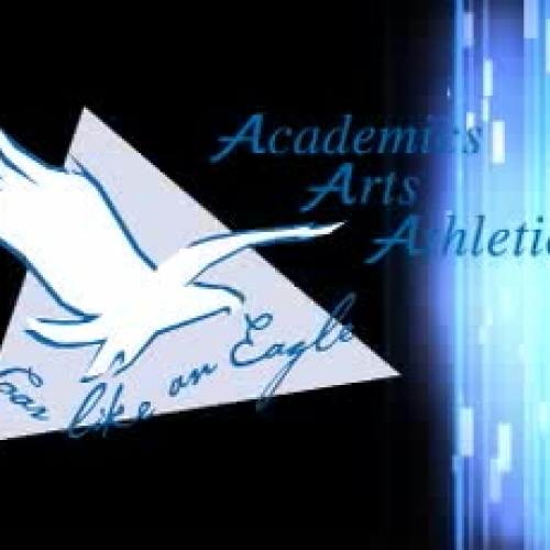 Maple River AAA Foundation