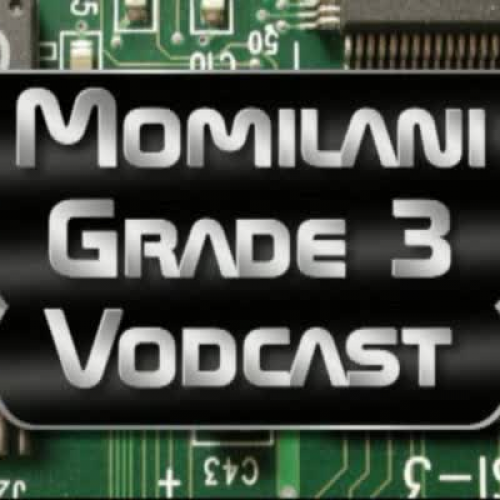 Service Announcements