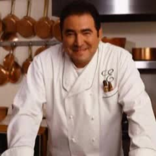 Family and Consumer Science