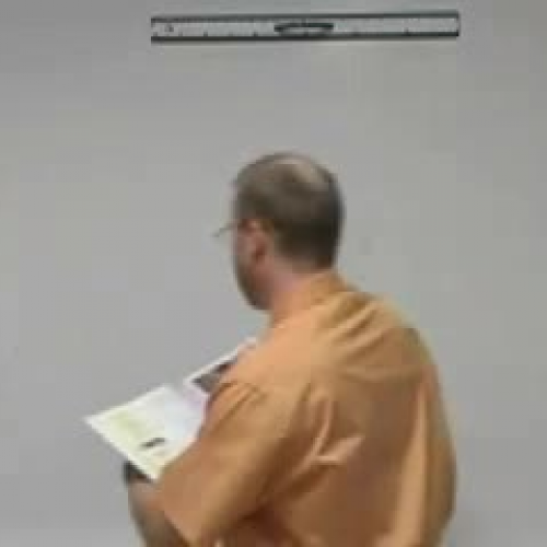 Thayer Adv Alg Chapter 3 Section 4