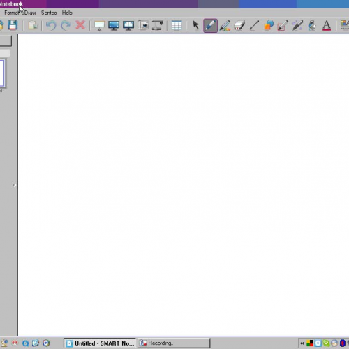 Mr. Atkins Math 11-13-08