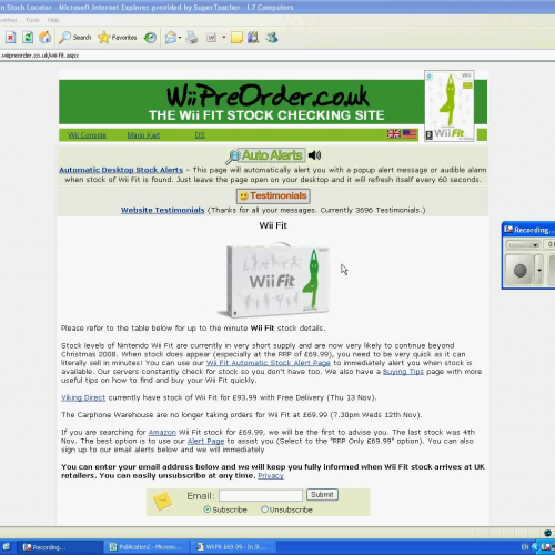 Year4 copying images from the Internet