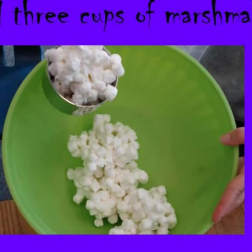 Photo Story Halloween