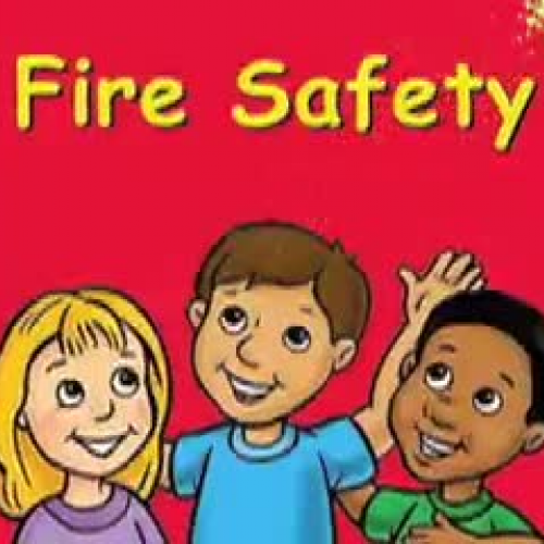 Fire Safety