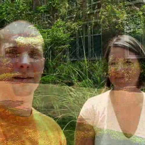 Pole Pruner Project Interview with Alyssa