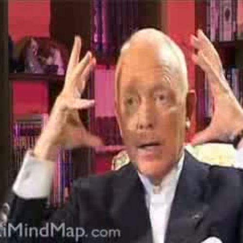 Concept Mapping and the Brain