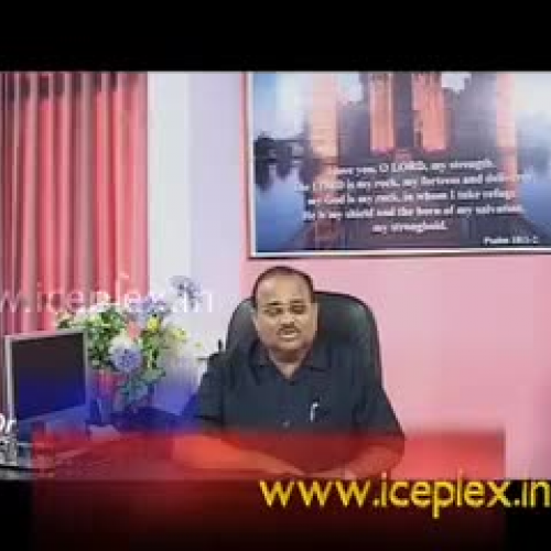 Childrens Day message by Chairman Sir