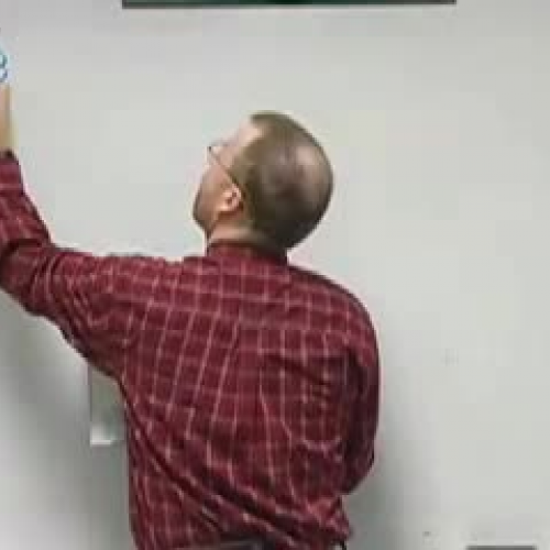 Thayer Adv Alg Chapter 3 Section 5