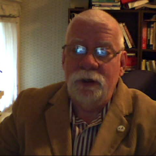 ETD 622 - Introduction