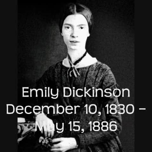 Intro To Poetry Lesson