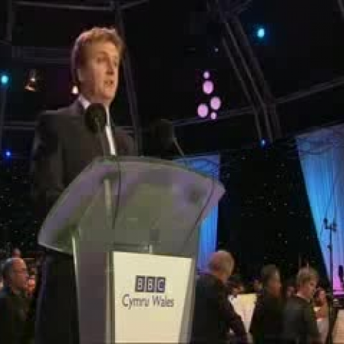 Steven Mead Carnival of Venice