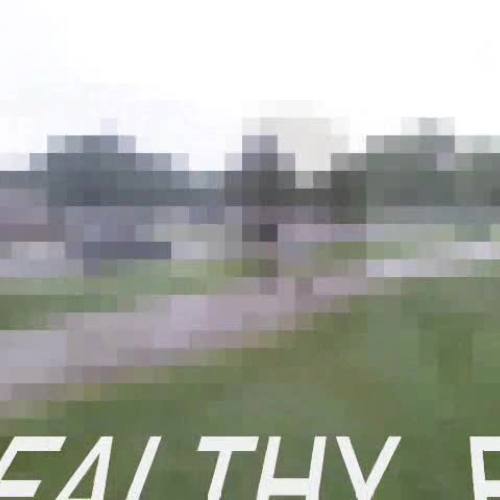 JTM FILM FESTIVAL HEALTH