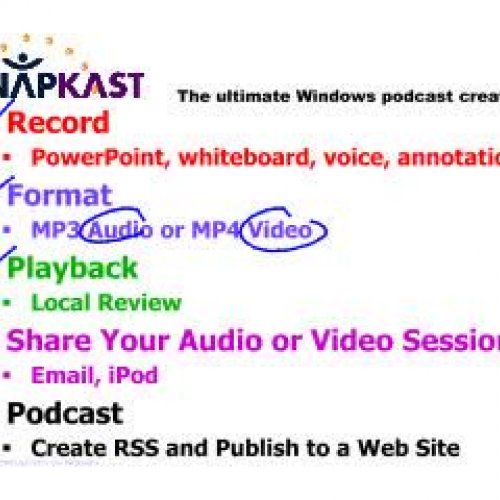 SnapKast Introduction