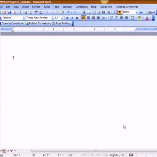 CCISD e4 Academy BCIS